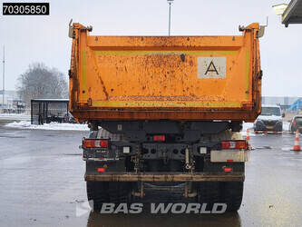 2016-mercedes-benz-arocs-3243-1400607-44704818