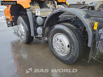 2016-mercedes-benz-arocs-3243-1400607-44704821