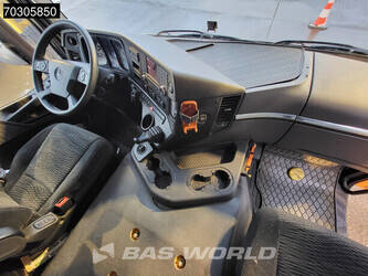 2016-mercedes-benz-arocs-3243-1400607-44704823