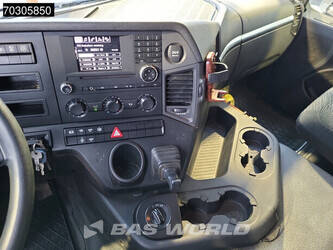 2016-mercedes-benz-arocs-3243-1400607-44704824