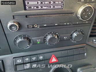 2016-mercedes-benz-arocs-3243-1400607-44704825