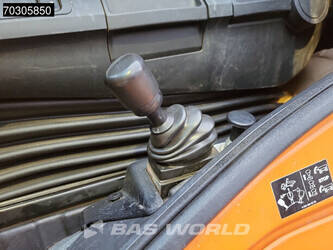 2016-mercedes-benz-arocs-3243-1400607-44704826