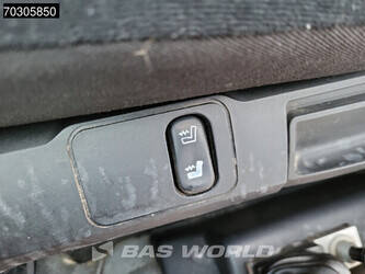 2016-mercedes-benz-arocs-3243-1400607-44704827