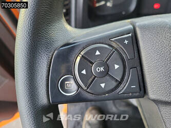 2016-mercedes-benz-arocs-3243-1400607-44704829