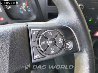 2016-mercedes-benz-arocs-3243-1400607-44704830