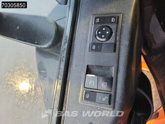 2016-mercedes-benz-arocs-3243-1400607-44704831