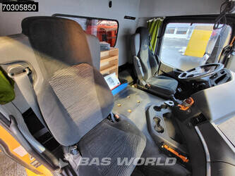 2016-mercedes-benz-arocs-3243-1400607-44704832