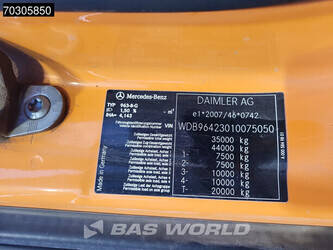 2016-mercedes-benz-arocs-3243-1400607-44704837