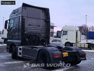 2019-man-tgx-18-510-1400608-44704841