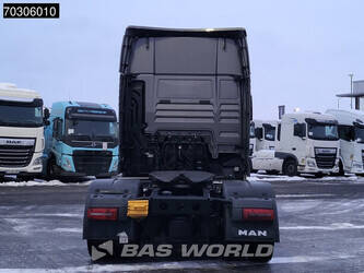 2019-man-tgx-18-510-1400608-44704842