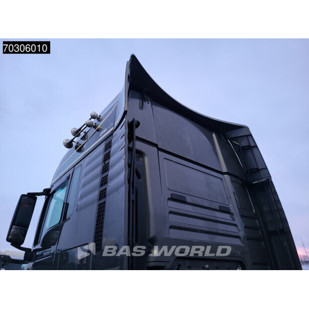 2019 MAN TGX 18.510-44704844