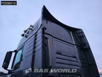 2019-man-tgx-18-510-1400608-44704844