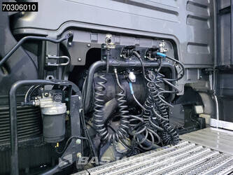 2019-man-tgx-18-510-1400608-44704845