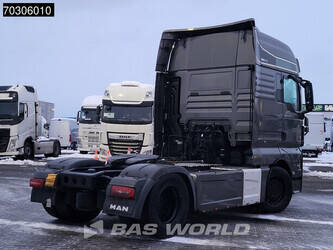 2019-man-tgx-18-510-1400608-44704846