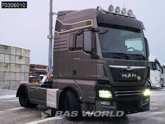 2019-man-tgx-18-510-1400608-44704847