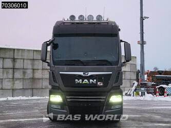 2019-man-tgx-18-510-1400608-44704848