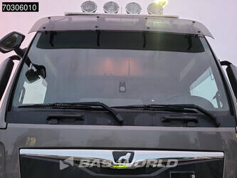 2019-man-tgx-18-510-1400608-44704849