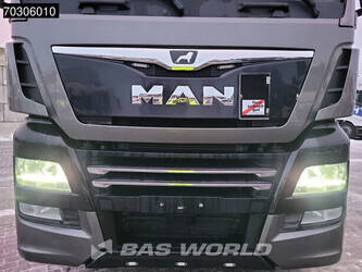 2019-man-tgx-18-510-1400608-44704850