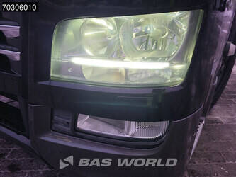 2019-man-tgx-18-510-1400608-44704851