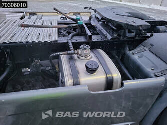 2019-man-tgx-18-510-1400608-44704852