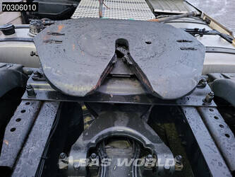 2019-man-tgx-18-510-1400608-44704853