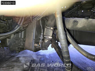 2019-man-tgx-18-510-1400608-44704855