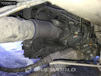 2019-man-tgx-18-510-1400608-44704856