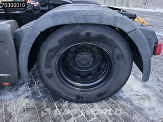 2019-man-tgx-18-510-1400608-44704857