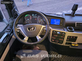 2019-man-tgx-18-510-1400608-44704858