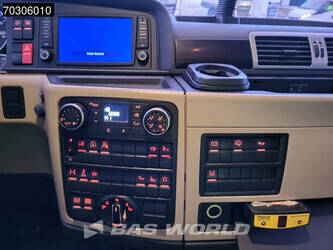 2019-man-tgx-18-510-1400608-44704859