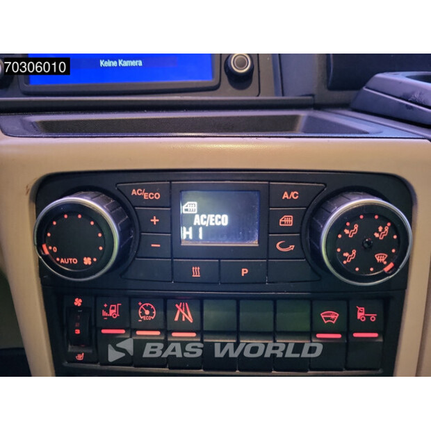 2019 MAN TGX 18.510-44704860