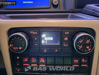 2019-man-tgx-18-510-1400608-44704860