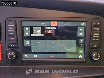 2019-man-tgx-18-510-1400608-44704861