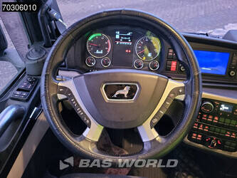 2019-man-tgx-18-510-1400608-44704863