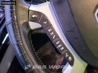 2019-man-tgx-18-510-1400608-44704864