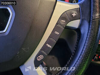 2019-man-tgx-18-510-1400608-44704865