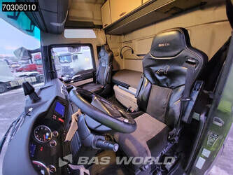 2019-man-tgx-18-510-1400608-44704866