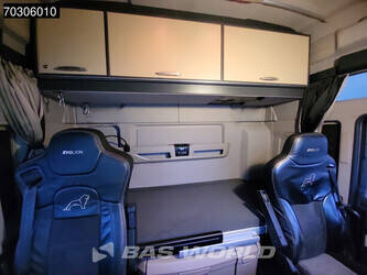 2019-man-tgx-18-510-1400608-44704867