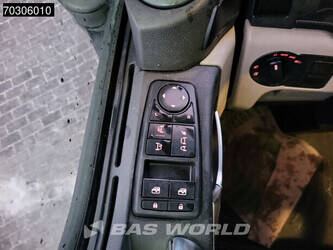 2019-man-tgx-18-510-1400608-44704868