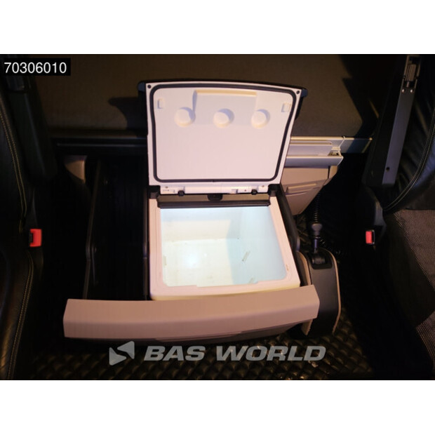 2019 MAN TGX 18.510-44704869