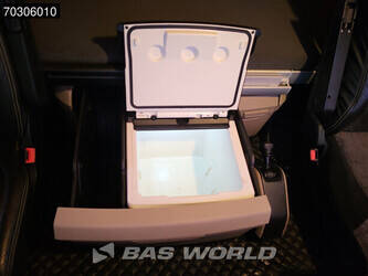 2019-man-tgx-18-510-1400608-44704869