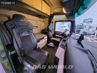 2019-man-tgx-18-510-1400608-44704871