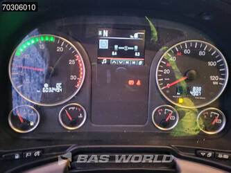 2019-man-tgx-18-510-1400608-44704872