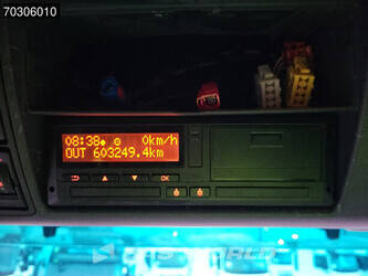 2019-man-tgx-18-510-1400608-44704873