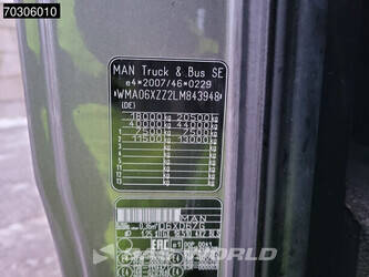 2019-man-tgx-18-510-1400608-44704874