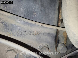 2019-man-tgx-18-510-1400608-44704875