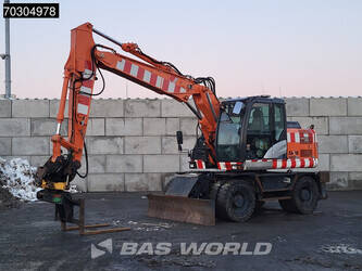 2014-hitachi-zx140w-5b-1400609-44704882