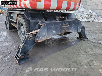 2014-hitachi-zx140w-5b-1400609-44704885