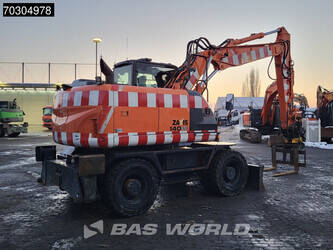 2014-hitachi-zx140w-5b-1400609-44704887