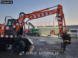 2014-hitachi-zx140w-5b-1400609-44704888